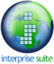 Interprise Suite