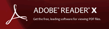 Adobe Reader