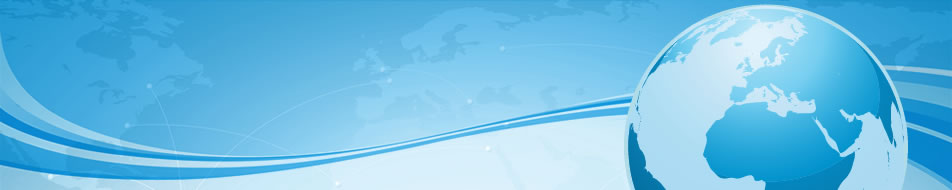 Your helping hand in Business IT