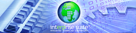 Interprise Suite