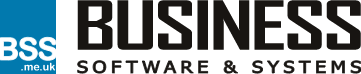 Business Software & Systems