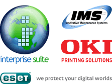 Partner Logos