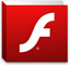 Adobe Flash Player