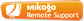 Mikogo Remote Support