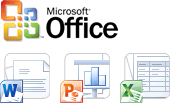 Microsoft Office