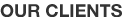 Featured Software