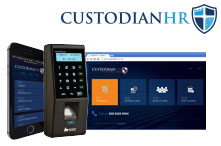Clocking Systems