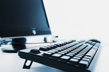 computer systems