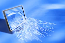 Document Management Systems