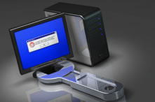 computer systems