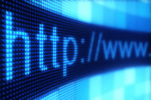 Web Design & E-Commerce